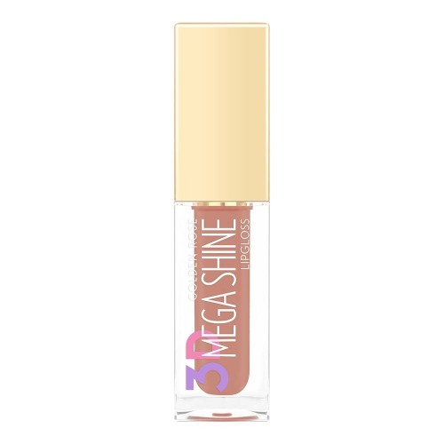 3D Mega Shine Lipgloss GR 103